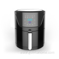 Wholesale 3.5l Wifi App Hot Air Fryer